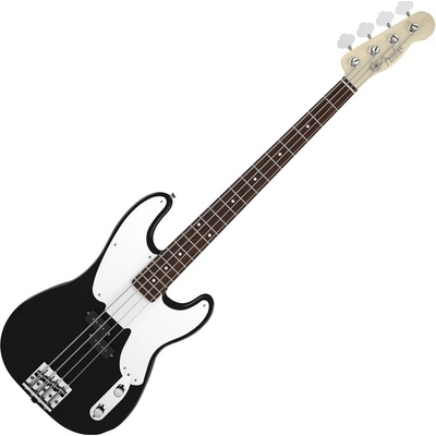 Mike Dirnt Precision Bass