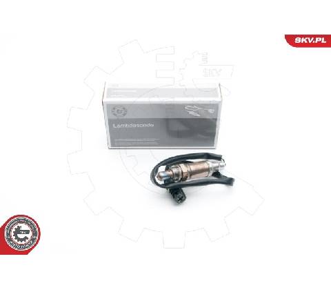 Lambda sonda ESEN SKV 09SKV608