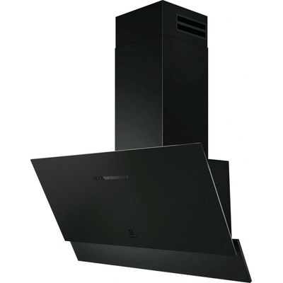 Electrolux LFV619Z