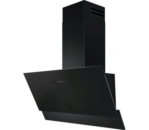 Electrolux LFV619Z