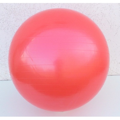 UNISON relaxační 55cm