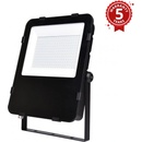 Greenlux GXPR092