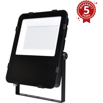 Greenlux GXPR092