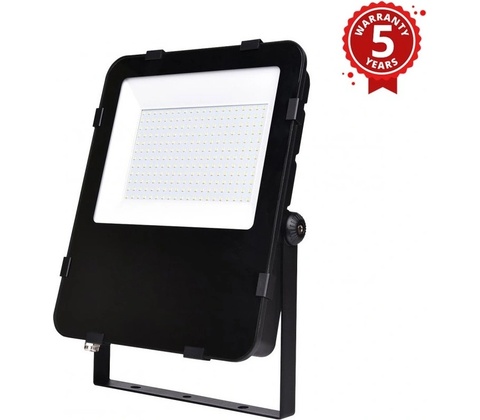 Greenlux GXPR092