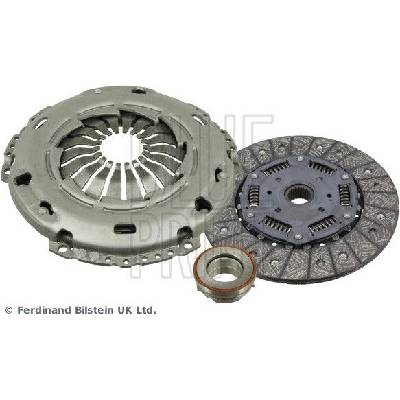 BLP-ADV1830137