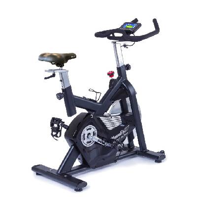 HOUSEFIT RACER 70 iTrain