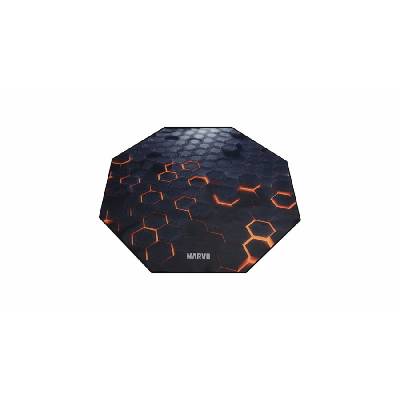 Marvo GM03 podložka pod židli