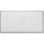 Ecolite Led Панел zeus led/75w/230v 4000k (ec0198)