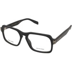 Marc Jacobs Очила Marc Jacobs Marc 911 807 - alensa
