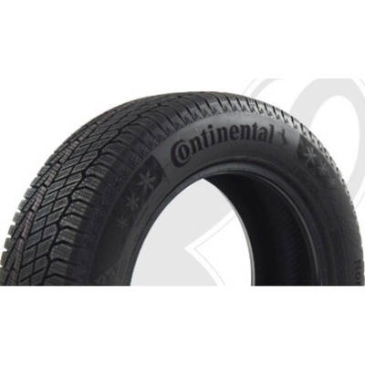 Continental NorthContact 6 235/65 R18 110T