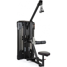 Finnlo MAXIMUM Dual Lat/Row