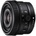 Sony FE 24mm f/2.8 G (SEL24F28G.SYX)