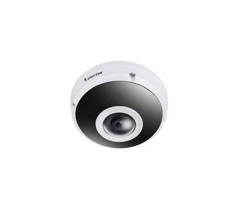 Vivotek FE9380-HV