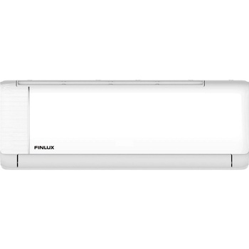 Finlux 12AMO55EOS