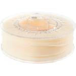 Spectrum PETG FX120 Natural - 1, 75 mm / 1000 g (80415)