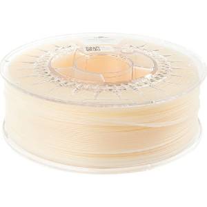 Spectrum PETG FX120 Natural - 1, 75 mm / 1000 g (80415)