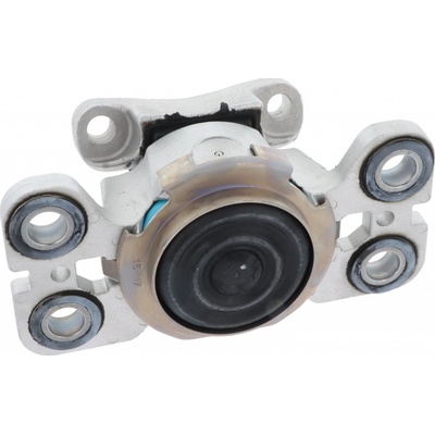 Ulożenie automatickej prevodovky CORTECO 49402248