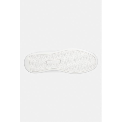 Маратонки U. S. Polo Assn. BYRON006 (BYRON006M.6YM1)