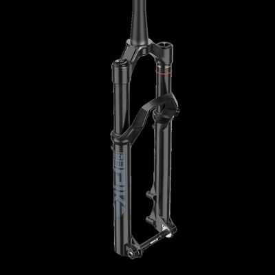 Rock Shox AM FS PIKE SEL RC