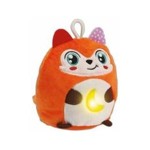 Clementoni CLE BABY Twinkle Twinkle Little Fox 17555