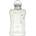 Parfums de Marly Valaya Exclusif EDP 30 ml
