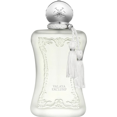 Parfums de Marly Valaya Exclusif EDP 30 ml