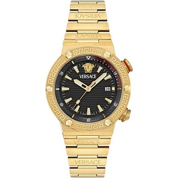 Versace VE8G00624
