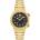 Versace VE8G00624