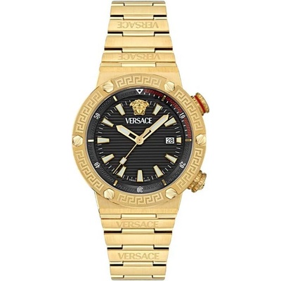 Versace VE8G00624