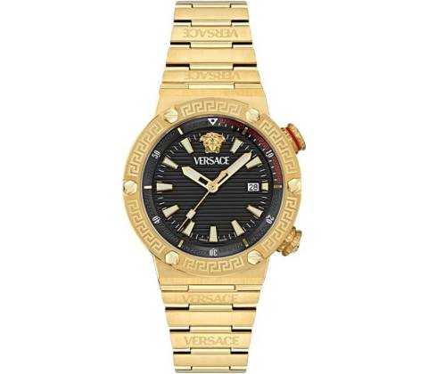Versace VE8G00624