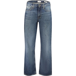 Guess jeans Мъжки дънки Guess Jeans, Размер 32L32, Цвят Син (M5YAB3D6368_BLIJWM)