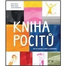Kniha pocitů