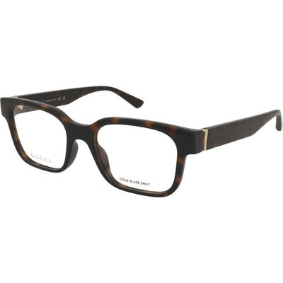 Gucci Очила Gucci GG2087O 006