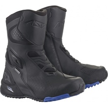 Alpinestars RT-8