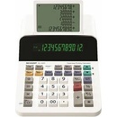 Sharp EL-1501
