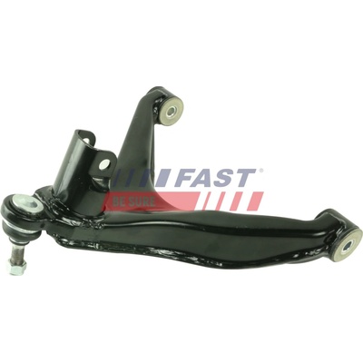 Rameno zavesenia kolies FAST FT15040