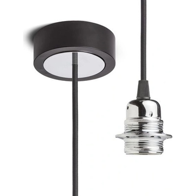 Rendl 11915