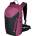 Dynafit Transalper 22 Backpack W Цвят: розов