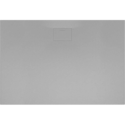 Excellent Lavano Slim 120 x 90 cm BREX.1103.120.090.CON