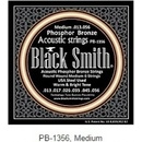 BLACK SMITH PB-1356