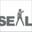 Seal - Seal (Deluxe Anniversary Edition) (180g) (2 LP + 4 CD) (0603497843947)