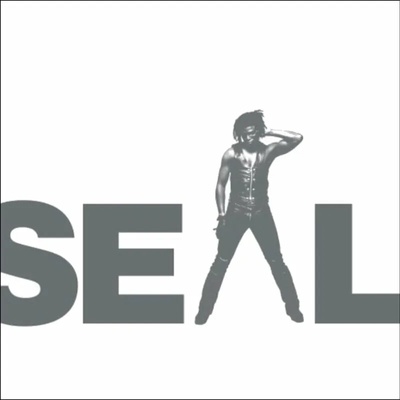 Seal - Seal (Deluxe Anniversary Edition) (180g) (2 LP + 4 CD) (0603497843947)