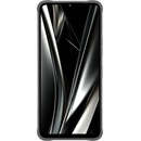 myPhone HAMMER Blade Va 256GB