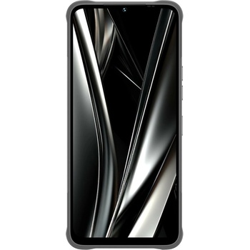 myPhone HAMMER Blade Va 256GB