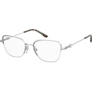 Pierre Cardin PC8914 010