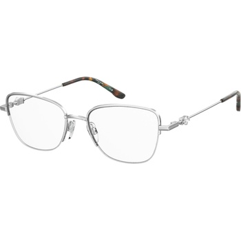 Pierre Cardin PC8914 010