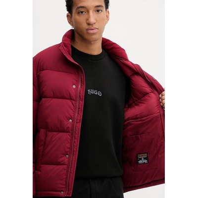 Guess Jeans Яке Guess Jeans (M4BL20.WGII2)