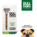 Bulldog Original Bamboo + 2 ks hlavic
