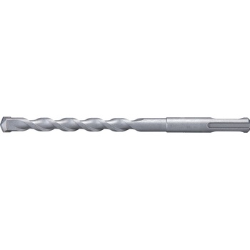Makita D-00337