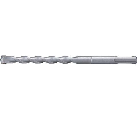 Makita D-00337